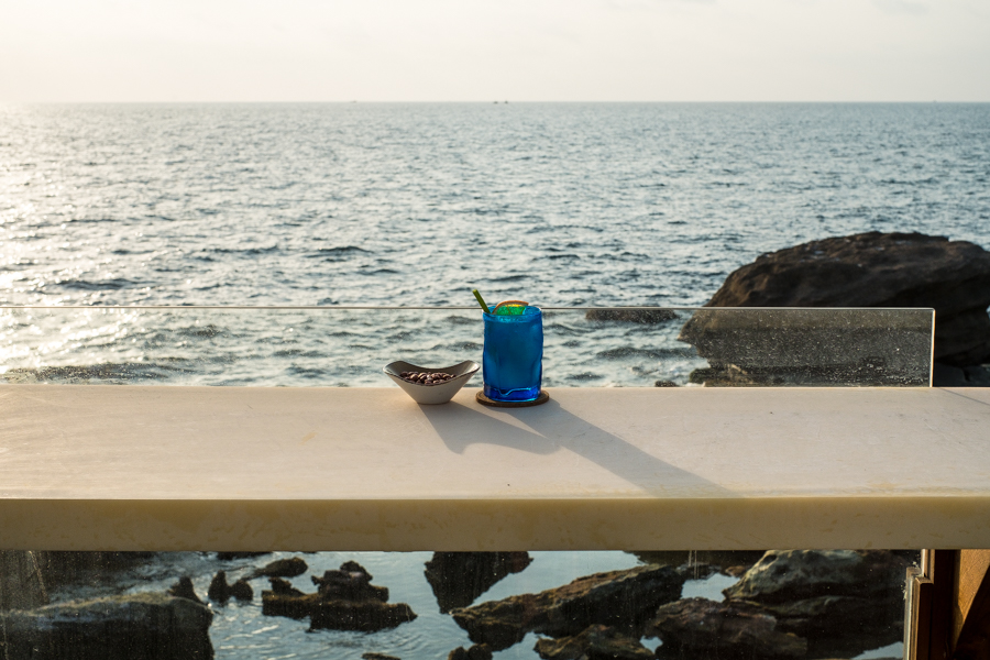 Rock Island Club, Đảo Ngọc Phú Quốc